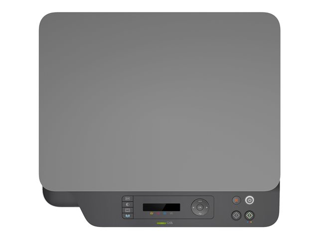 HP Multifuncion Laser Color 178Nw Wi-Fi, LAN, USB Multifuncion Imprime, Copia y Escanea HP Multifuncion Laser Color 178Nw Wi-Fi, LAN, USB Multifuncion Imprime, Copia y Escanea