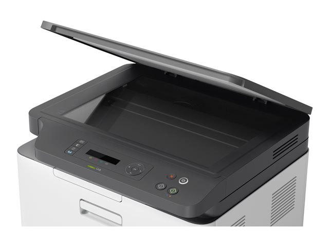 HP Multifuncion Laser Color 178Nw Wi-Fi, LAN, USB Multifuncion Imprime, Copia y Escanea HP Multifuncion Laser Color 178Nw Wi-Fi, LAN, USB Multifuncion Imprime, Copia y Escanea