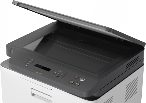 HP Color Laser MFP 178nw HP Color Laser MFP 178nw