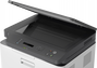HP Color Laser MFP 178nw