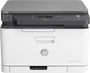 HP Color Laser MFP 178nw