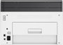 HP Color Laser MFP 178nw