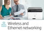 HP Color Laser MFP 178nw