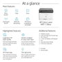 HP Color Laser MFP 178nw