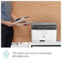 HP Color Laser MFP 178nw