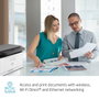 HP Color Laser MFP 178nw