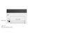 HP Color Laser MFP 178nw