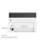 HP Color Laser MFP 178nw