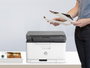 HP Color Laser MFP 178nw