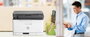 HP Color Laser MFP 178nw