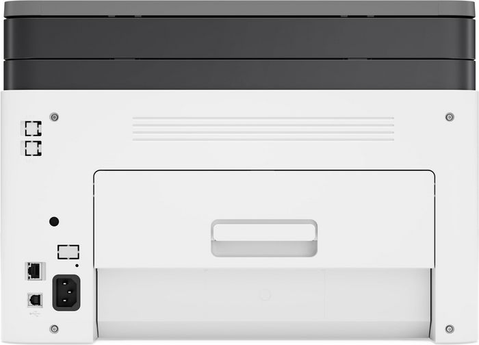 HP Color Laser MFP 178nw HP Color Laser MFP 178nw