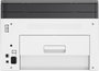 HP Color Laser MFP 178nw