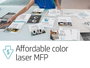 HP Color Laser MFP 178nw