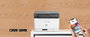 HP Color Laser MFP 178nw
