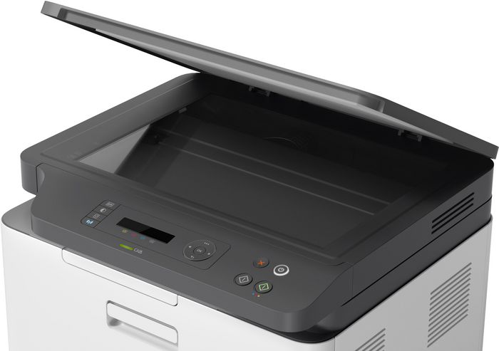 HP Color Laser MFP 178nw HP Color Laser MFP 178nw