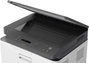 HP Color Laser MFP 178nw