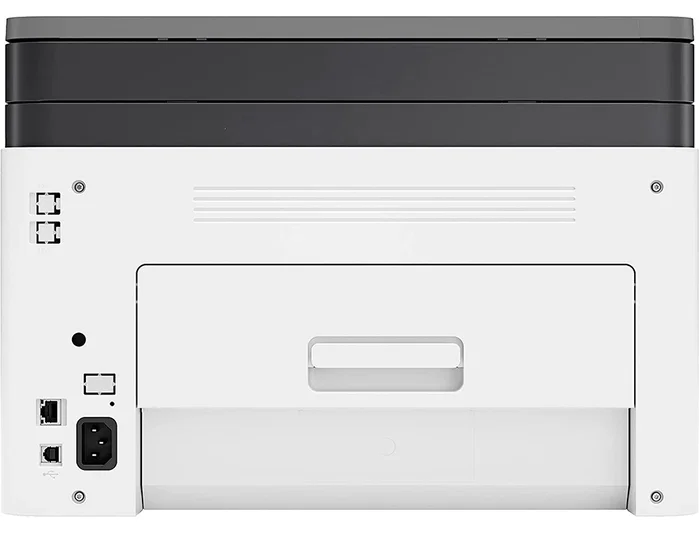 HP Color Laser MFP 178nw HP Color Laser MFP 178nw