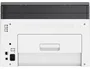 HP Color Laser MFP 178nw