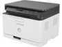 HP Color Laser MFP 178nw