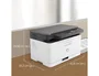 HP Color Laser MFP 178nw