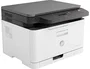 HP Color Laser MFP 178nw