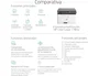 HP Color Laser MFP 178nw