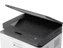 HP Color Laser MFP 178nw