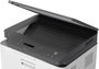 HP Color Laser MFP 178nw