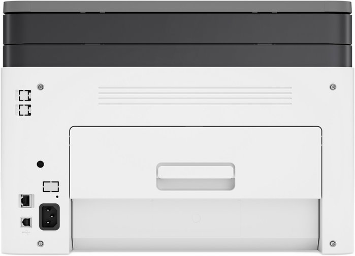 HP Color Laser MFP 178nw HP Color Laser MFP 178nw