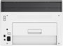 HP Color Laser MFP 178nw