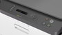 HP Color Laser MFP 178nw