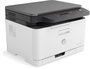HP Color Laser MFP 178nw