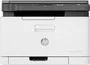 HP Color Laser MFP 178nw