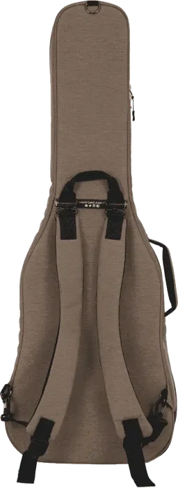 Gator Funda para Guitarra Eléctrica Transit Marrón Gator Funda para Guitarra Eléctrica Transit Marrón