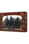 Asmodee Una Canción de Hielo y Fuego: Hombres de la Montaña