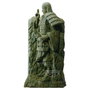 Banpresto Figura Hashirama Senju Naruto Fl The Final Valley 19cm
