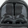 CERDÁ Mochila Casual Star Wars Stormtrooper en Polipiel