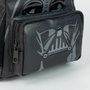 CERDÁ Mochila Casual Star Wars Stormtrooper en Polipiel