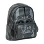 CERDÁ Mochila Casual Star Wars Stormtrooper en Polipiel
