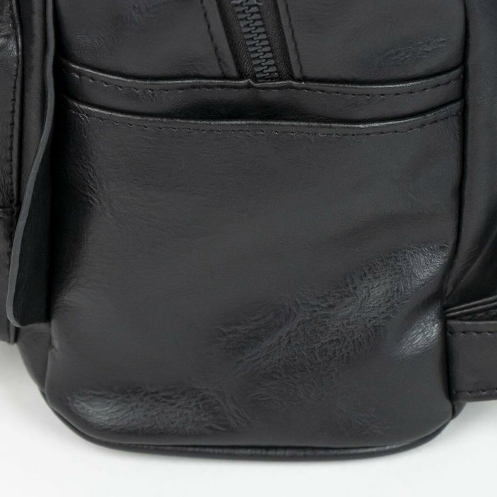 CERDÁ Mochila Casual Star Wars Stormtrooper en Polipiel