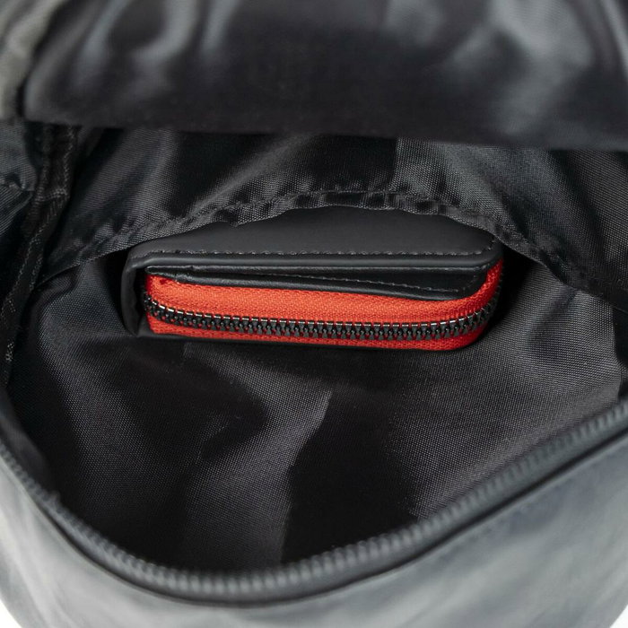 CERDÁ Mochila Casual Star Wars Stormtrooper en Polipiel