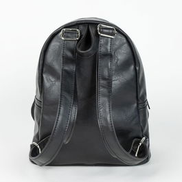 CERDÁ Mochila casual Darth Vader Star Wars Polipiel