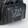 CERDÁ Mochila casual Darth Vader Star Wars Polipiel