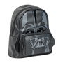 CERDÁ Mochila casual Darth Vader Star Wars Polipiel