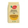 El Granero Integral Bolitas de Maíz con Miel BIO 350g