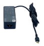 Lenovo Adaptador de CA USB Type-C 45W