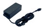 Lenovo Adaptador de CA USB Type-C 45W