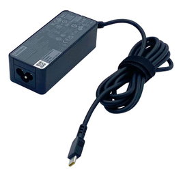Lenovo Adaptador de CA USB Type-C 45W