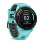 Garmin Forerunner 265 Aqua/Black