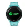 Garmin Forerunner 265 Aqua/Black